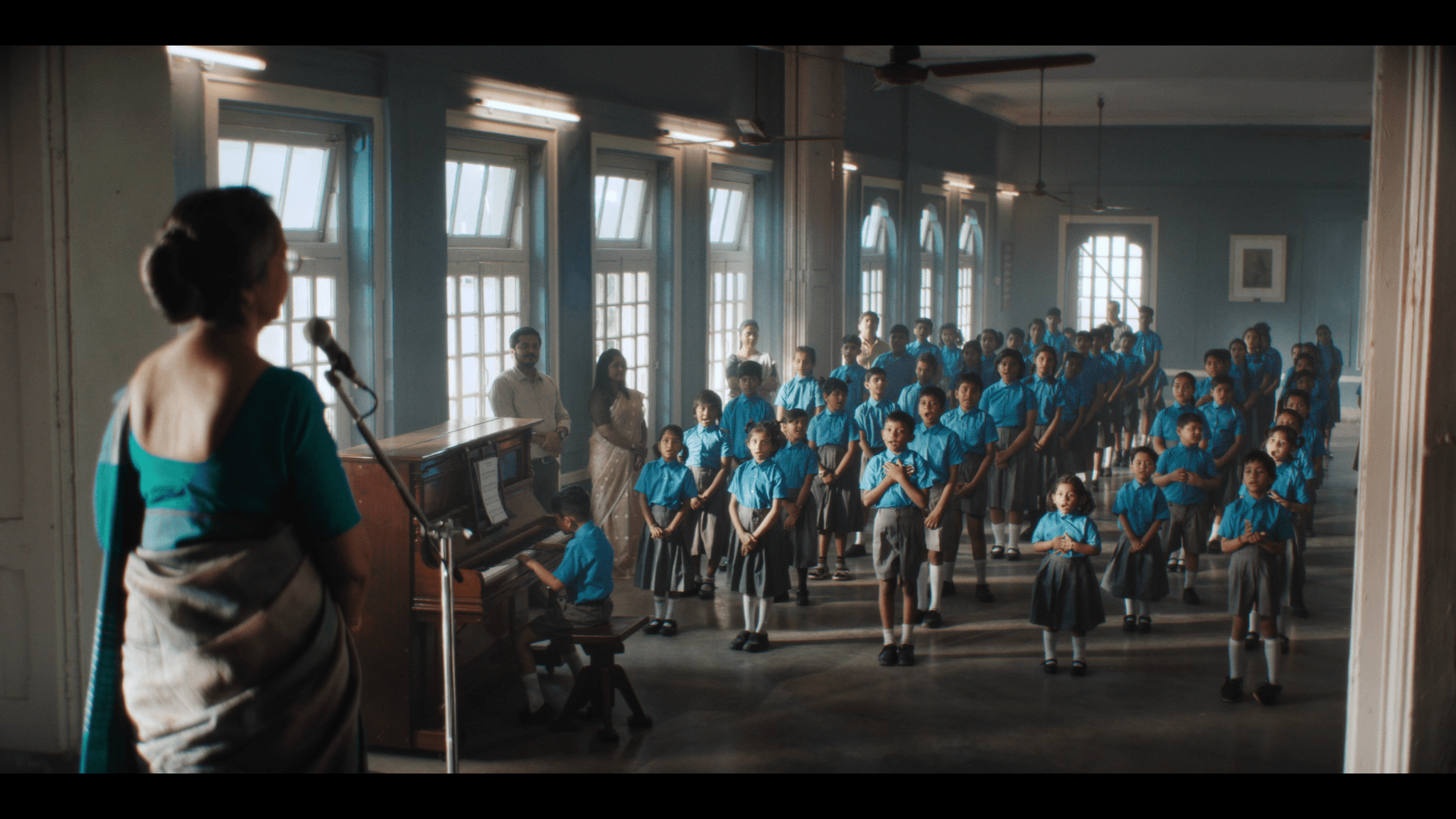 International Cochlear Implant Day